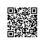 FTMH-168-03-L-DV QRCode