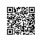 FTMH-169-03-L-DH QRCode