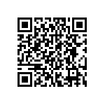 FTMH-174-03-L-DV QRCode