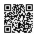 FTP-N1500 QRCode