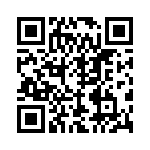 FTR-00-250-NTA QRCode