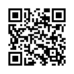 FTR-102-02-G-S QRCode