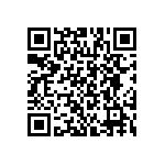 FTR-102-02-L-D-TR QRCode