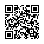 FTR-102-02-L-D QRCode