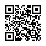 FTR-102-02-T-S QRCode