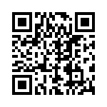 FTR-102-03-L-D QRCode