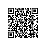 FTR-102-03-S-D-TR QRCode