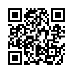 FTR-102-03-S-D QRCode