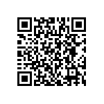 FTR-102-03-T-D-TR QRCode