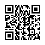 FTR-102-53-G-D QRCode