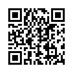 FTR-102-53-G-S QRCode