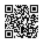 FTR-102-53-L-S QRCode