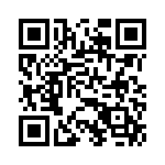 FTR-102-54-G-D QRCode