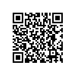 FTR-102-54-S-D-TR QRCode