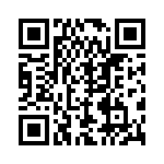 FTR-102-55-L-S QRCode