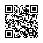 FTR-102-56-S-S QRCode