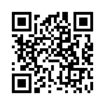 FTR-102-57-S-D QRCode