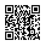 FTR-102-57-S-S QRCode