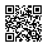 FTR-102-57-T-S QRCode