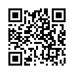 FTR-103-01-F-S QRCode