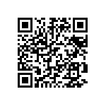 FTR-103-01-G-S-02 QRCode