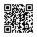 FTR-103-01-T-S QRCode