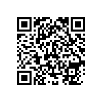 FTR-103-02-G-S-02 QRCode