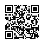 FTR-103-03-G-S QRCode