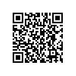 FTR-103-03-S-D-TR QRCode