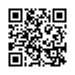 FTR-103-51-S-D QRCode