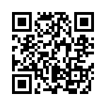 FTR-103-51-T-D QRCode