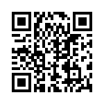 FTR-103-52-G-D QRCode