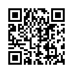 FTR-103-53-F-D QRCode