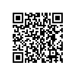 FTR-103-53-G-D-TR QRCode