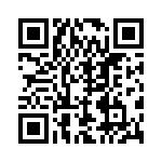 FTR-103-53-G-S QRCode