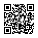 FTR-103-53-L-S QRCode