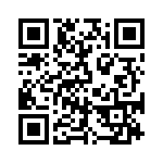 FTR-103-53-S-D QRCode