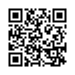 FTR-103-53-S-S QRCode