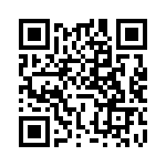 FTR-103-54-G-S QRCode