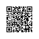 FTR-103-57-G-D-TR QRCode