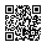 FTR-104-01-F-D QRCode