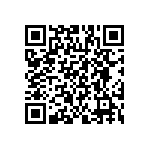 FTR-104-01-G-S-TR QRCode