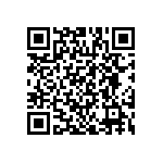 FTR-104-01-T-D-TR QRCode