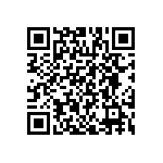 FTR-104-01-T-S-TR QRCode