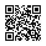 FTR-104-01-T-S QRCode