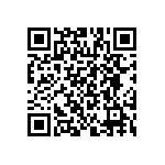 FTR-104-02-G-D-TR QRCode