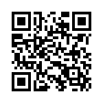 FTR-104-02-G-D QRCode