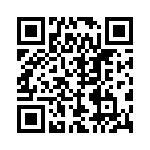 FTR-104-02-L-D QRCode