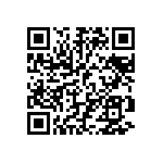 FTR-104-02-L-S-TR QRCode