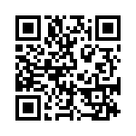 FTR-104-02-S-D QRCode